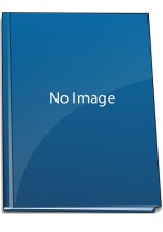 ITRODUCTION TO GANDHIAN STUDIES